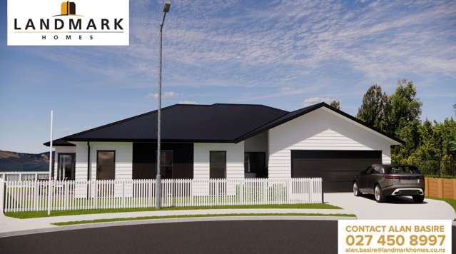 2 Tara Iti Way Coastlands_2