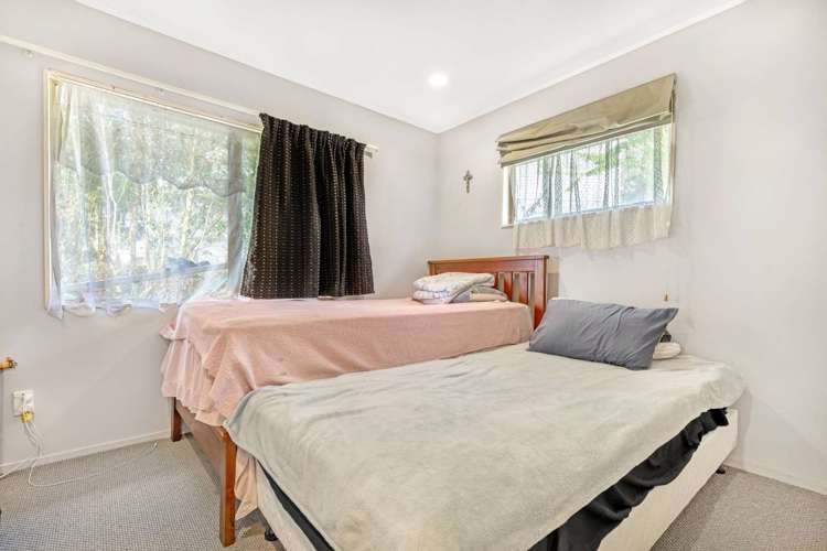 411a Hillsborough Road Hillsborough_7