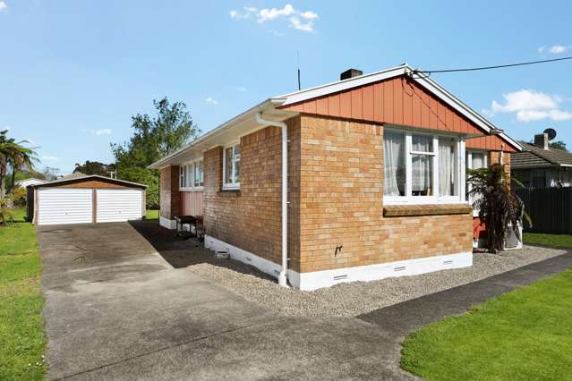 267 Tramway Road Chartwell_1