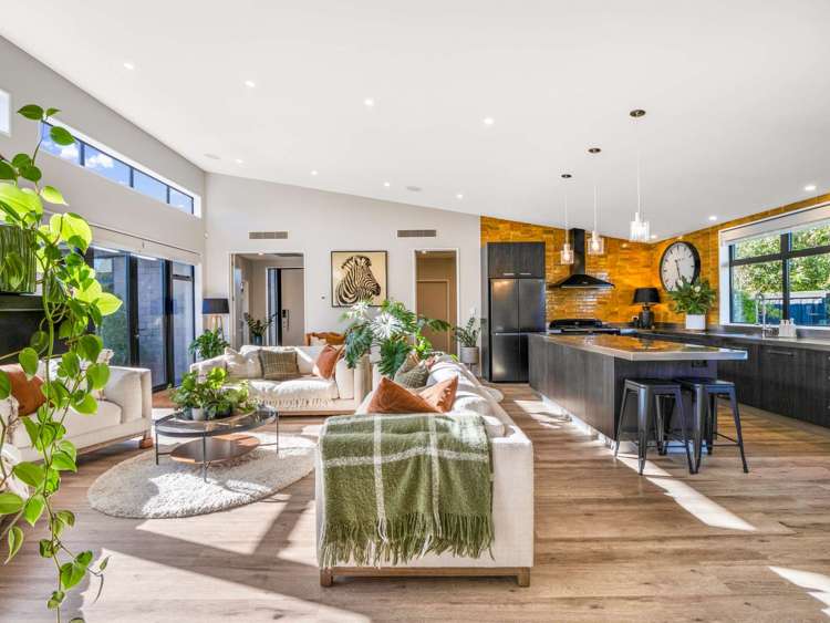 349 Coldstream Road_4