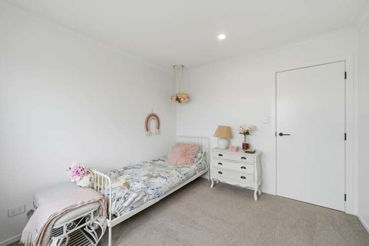 29 Humphries Road Waimumu_23