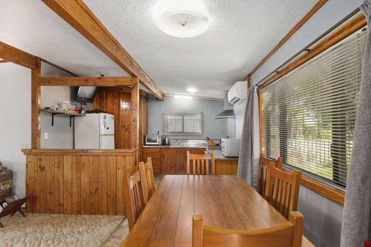 14 Taniwha Street Mangakino_4