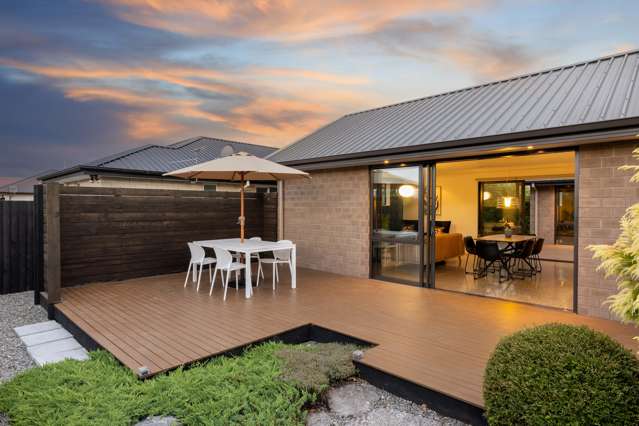 65 Metehau Street Marshland_3