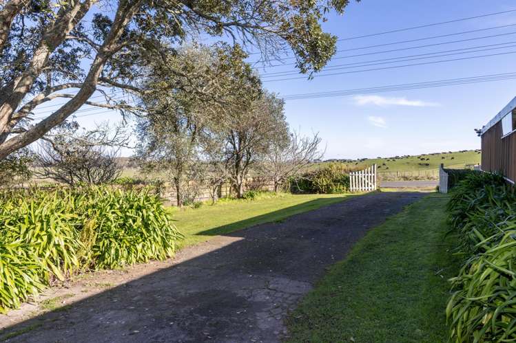 252 Whangamarino Road Te Kauwhata_34