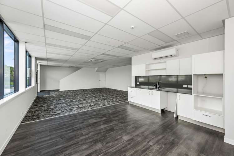 32 Cryers Road East Tamaki_8