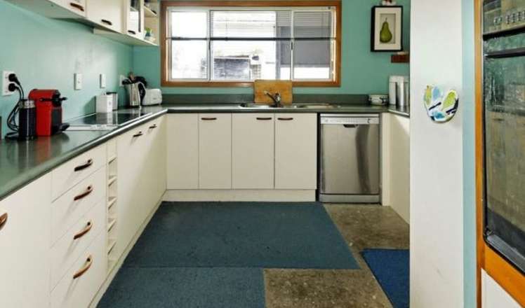 46 Queen Mary Avenue New Lynn_4