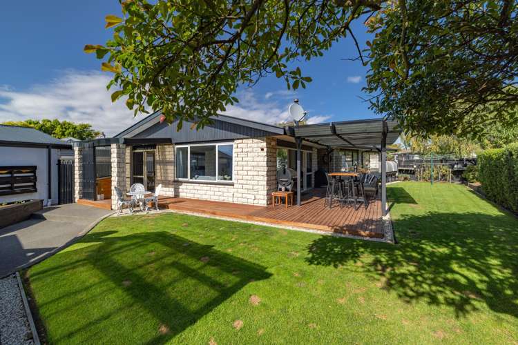 7 Tahi Place_0