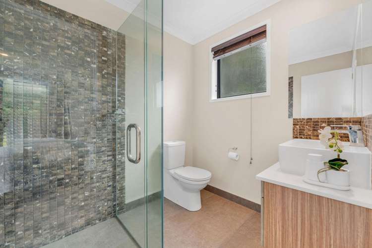 171 Kilkenny Drive East Tamaki Heights_17