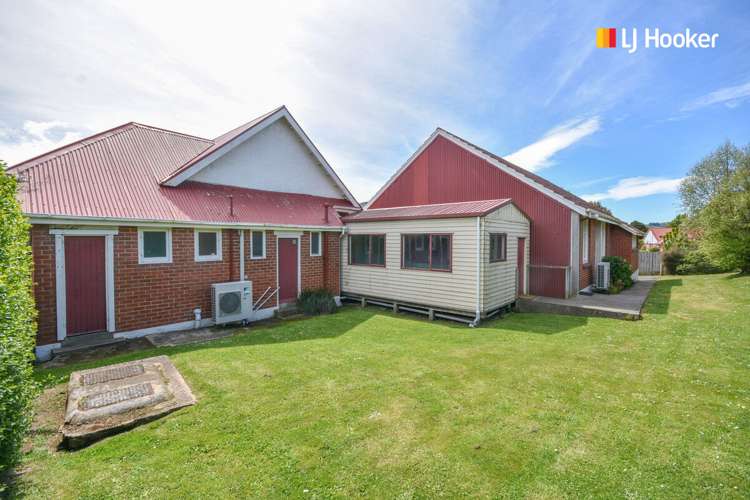 304 Pine Hill Road Liberton_18