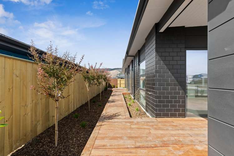 23 Cranford Road Appleby_14