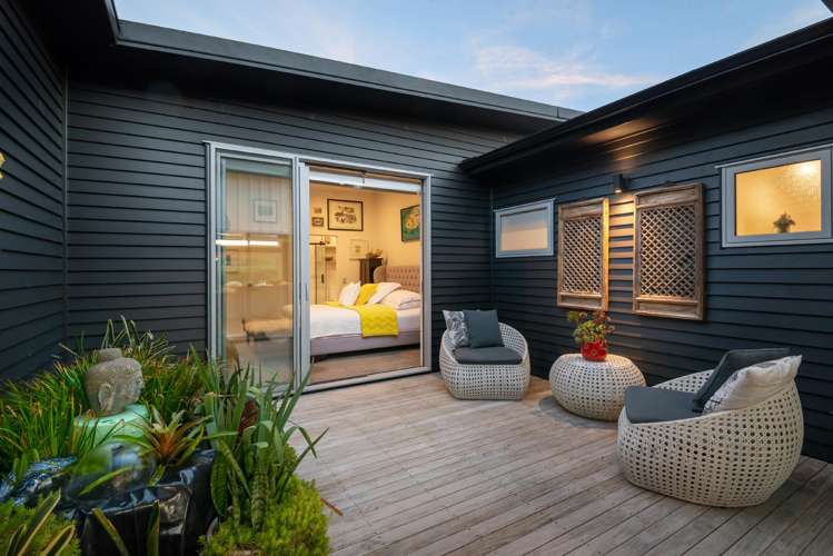 205 Takahoa Drive Kaiwaka_12