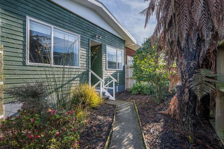 46B Truby King Drive Karitane_24