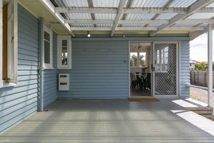 8b John Street Tauhara_29