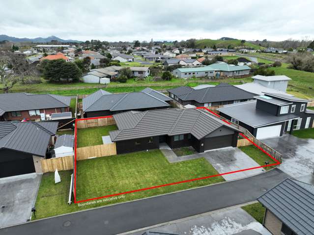 33a Rangimarie Road Ngaruawahia_2