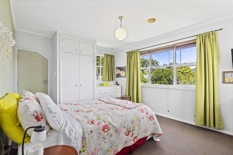 21 Ngaio Gorge Road Ngaio_21