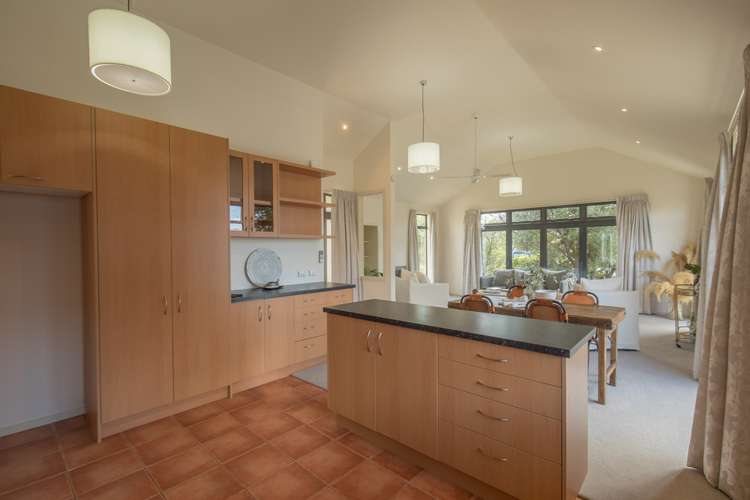 73 Meadowstone Drive Wanaka_3