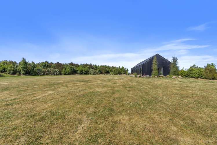 515 Doake Road Timaru_24