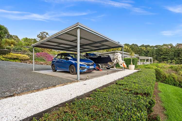 7 Mangakino Lane Kauri_20