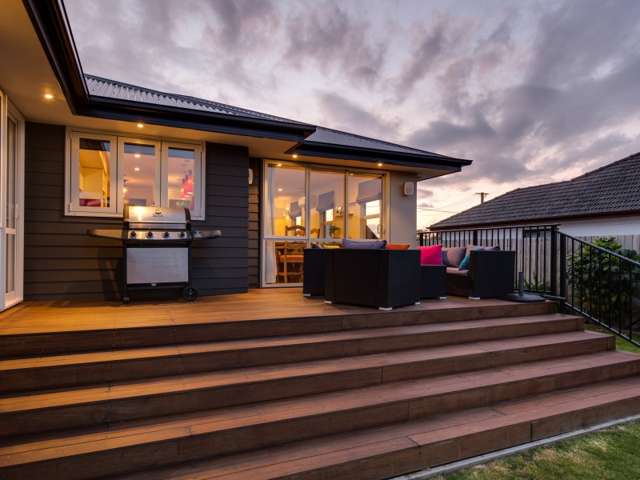 369 Pine Avenue South New Brighton_2