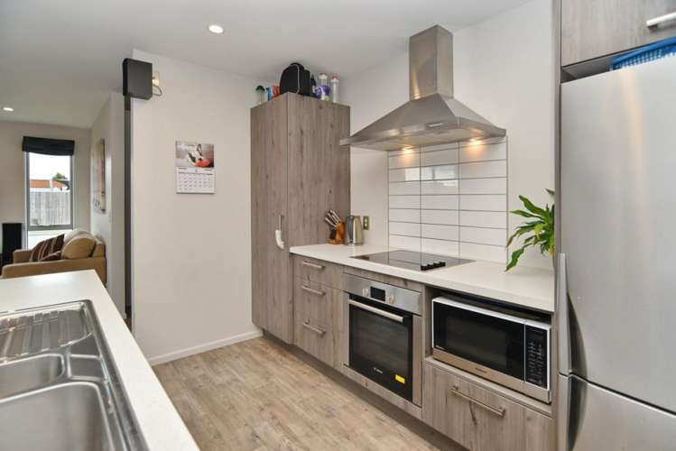 14 Cleland Crescent Kaiapoi_6