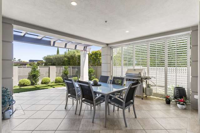 1a/707 Remuera Road Remuera_1