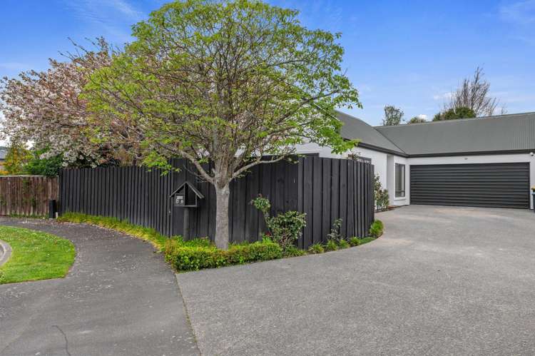 2/8 Hamish Place Westmorland_13