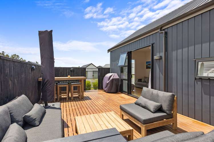 112 Whenuapai Drive Whenuapai_1