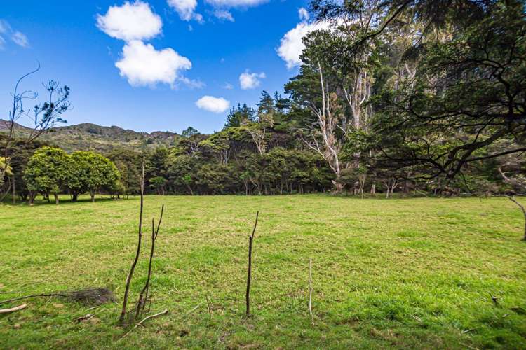 39 Sandhills Road Great Barrier Island (Aotea Island)_13
