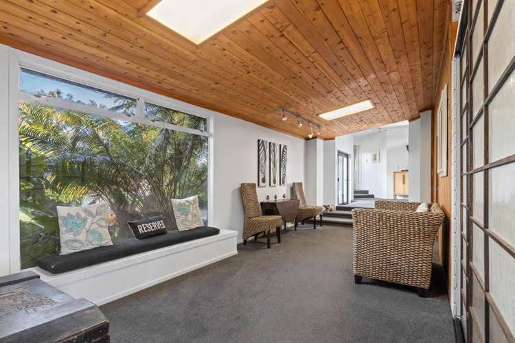 603 Ridge Road Coatesville_8