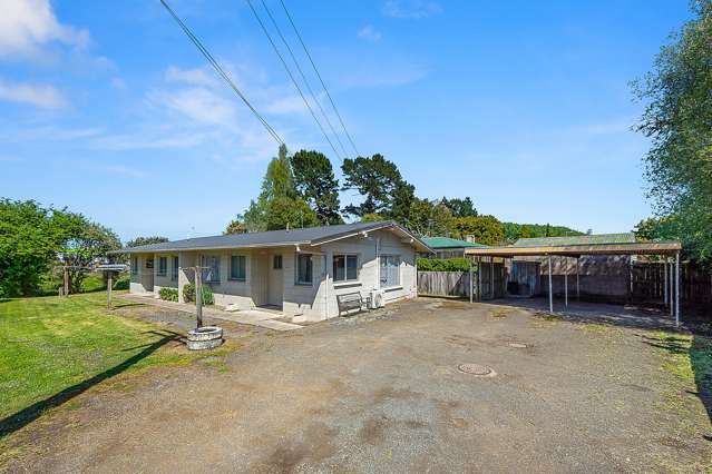 91a Rimu Street Maeroa_4