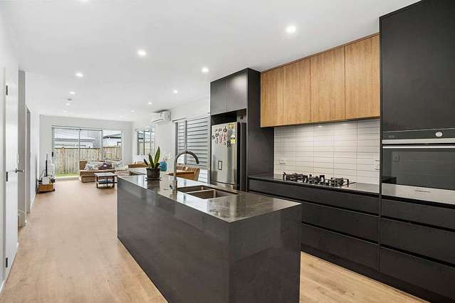 40 Lusitano Drive Karaka_4