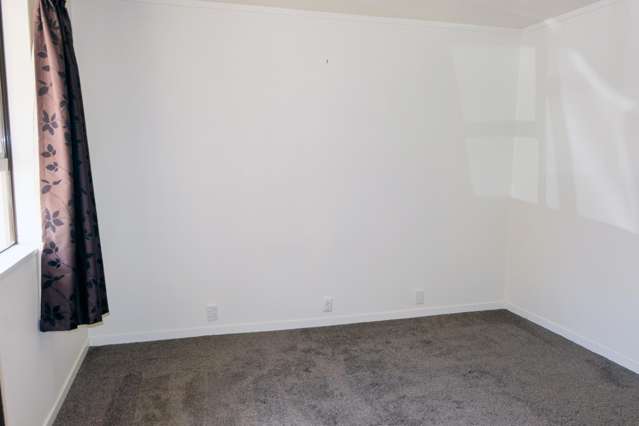 2/106 Gordon Street Kurow_3