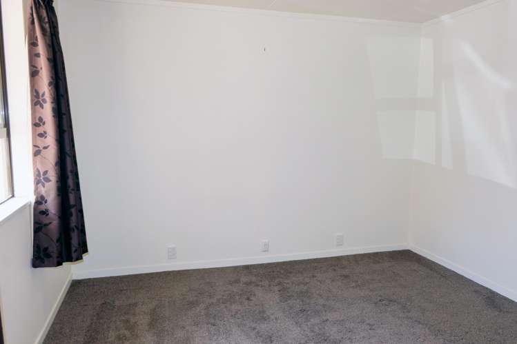 2/106 Gordon Street Kurow_3