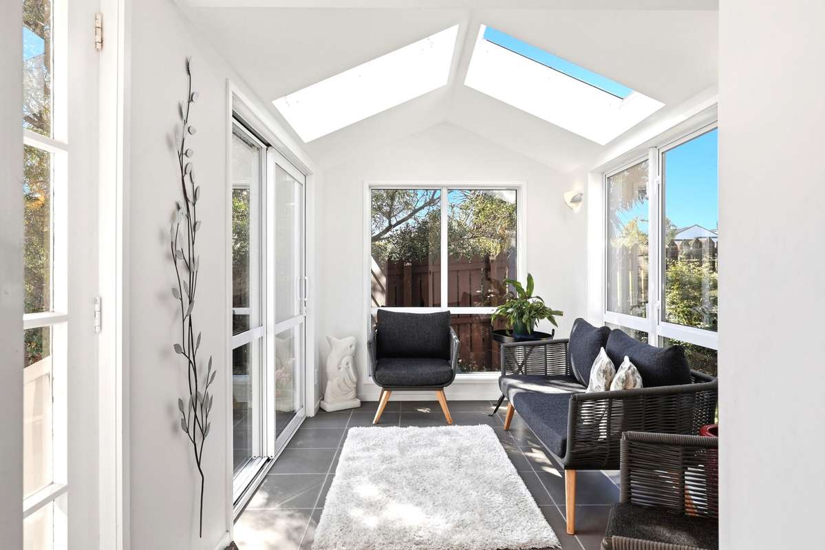26 Botting Place_5