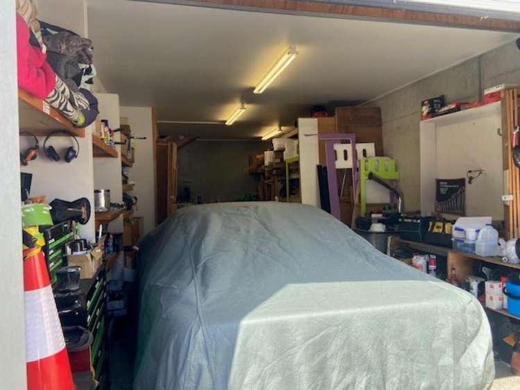 21/6 Ken Browne Drive Te Rapa_7