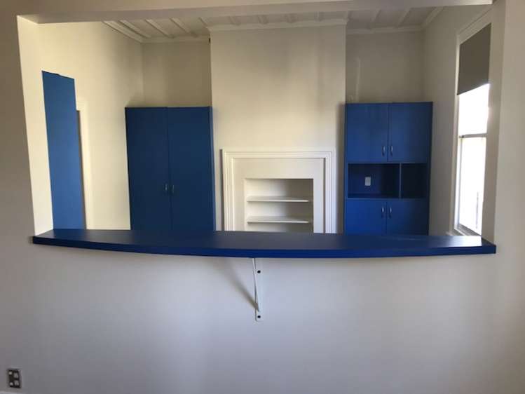 158 Ulster Street 10463_4