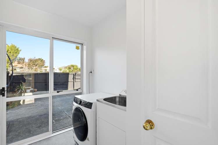 70 Aston Drive Waimairi Beach_10