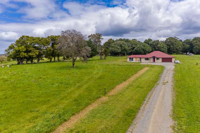 345 Waikaramu Road Kerikeri_3