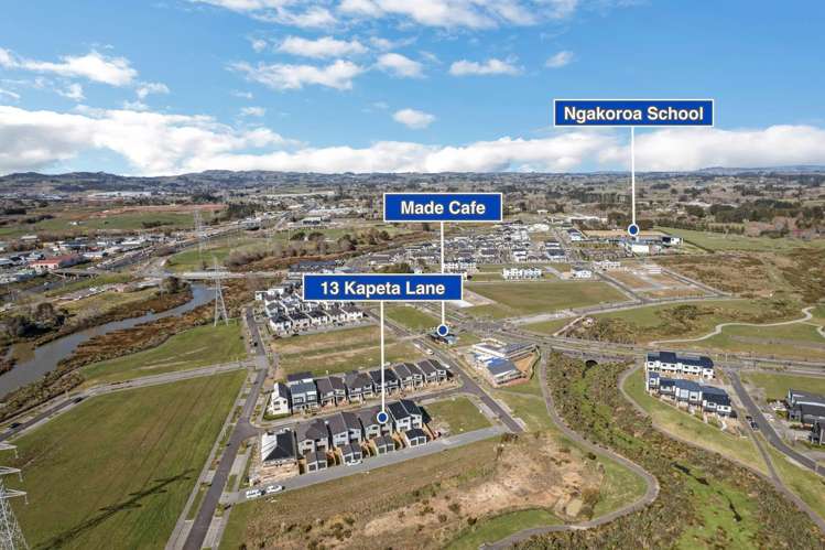13 Kapeta Lane Karaka_25