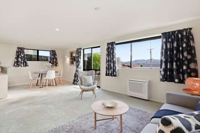 72 Highcliff Road Andersons Bay_4