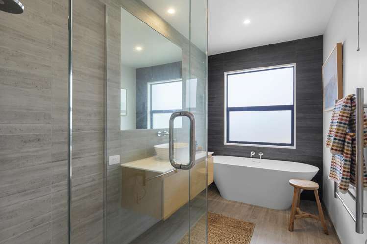 38 Colwyn Street Bryndwr_20