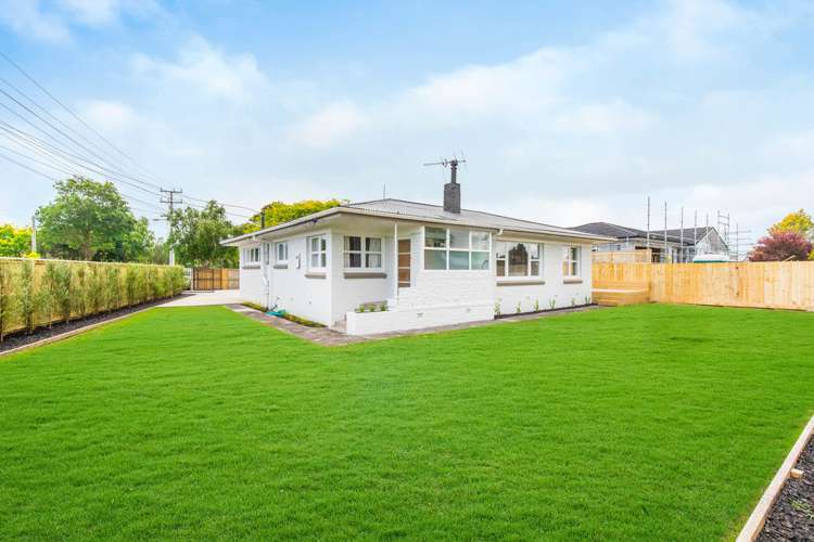 140 Clevedon Road Papakura_33