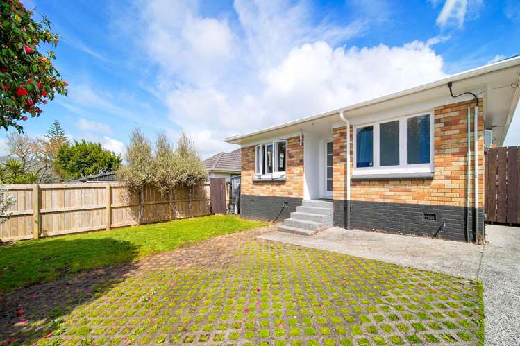 28 Montgomery Avenue Pukekohe_14