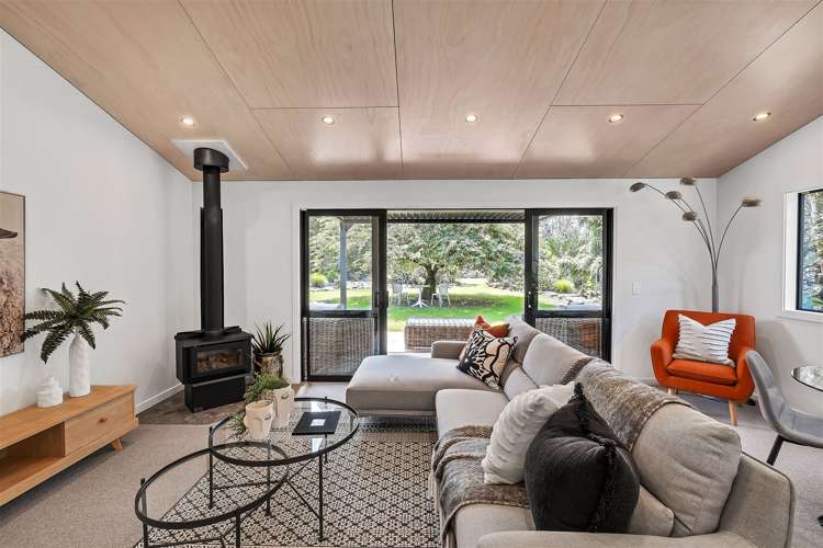 300 Two Chain Road Burnham_8