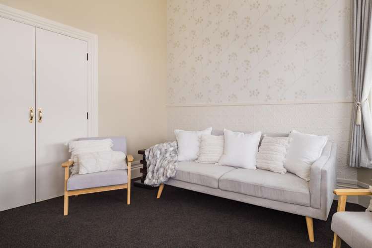 220 Ferguson Street Palmerston North Central_15