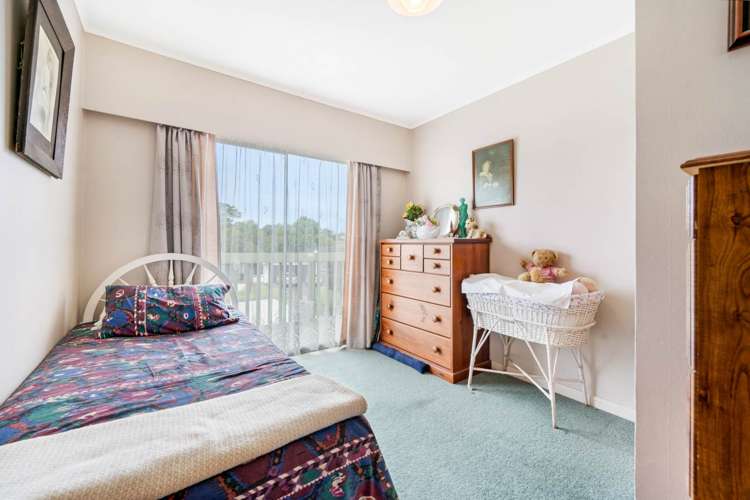 8 Kyeemagh Street Botany Downs_22