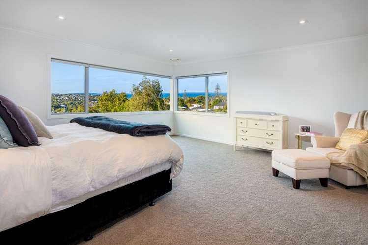 131A Kowhai Road Mairangi Bay_18