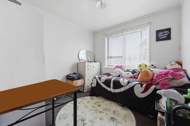 13 Ellen Street Manurewa East_6