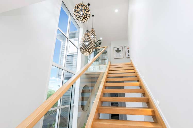 130b Mellons Bay Road Mellons Bay_5