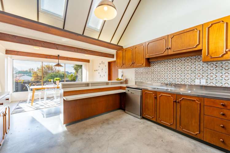 23b Maltby Avenue West End_10